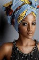 /album/galeries-de-photos/fille-noire-avec-foulard-jpg1/